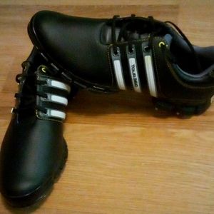 Adidas tour 360 golf cleats